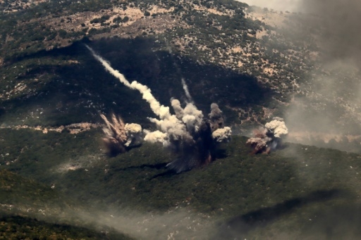 17eb6c6d298da9afef3df3ef9eca2837a6410438