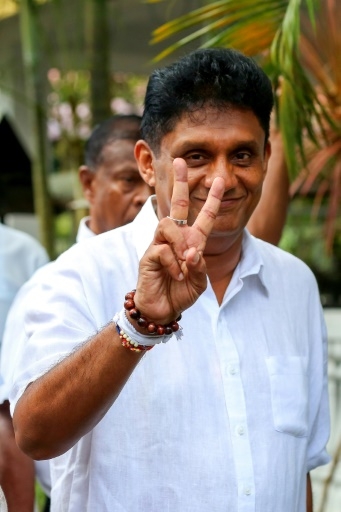 1ec07643d12acf606f4897050c94e3563840f0b6