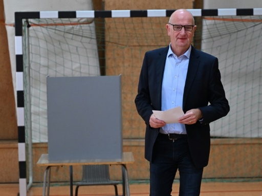 622c755578767b34bc49b148e6c5e79c799c8df4