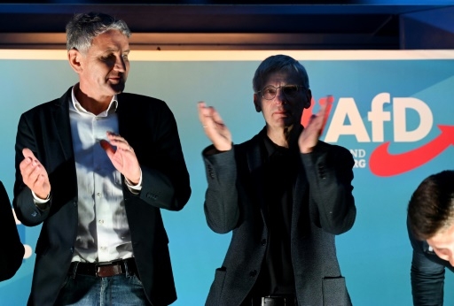 49d51b8d86493eddd6e0596bde6e4dcd46ee0dfa