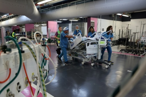 Escalade des menaces et violences entre Israël et le Hezbollah, appels à la retenue