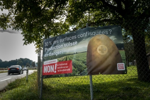 b7104d8dd811f6279b36fe767a37e818d093ad4d