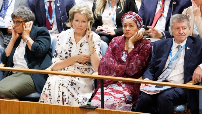 belgaimage-101157192