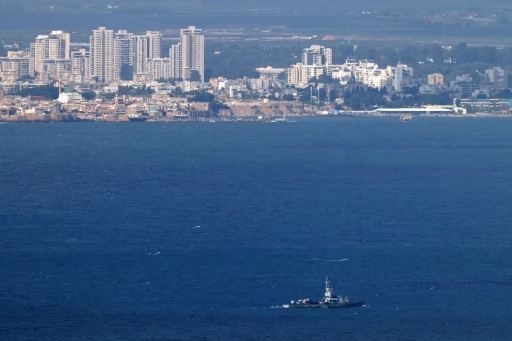 af261fdb3cfed14e86bbe74dbd51b64c4e55104e