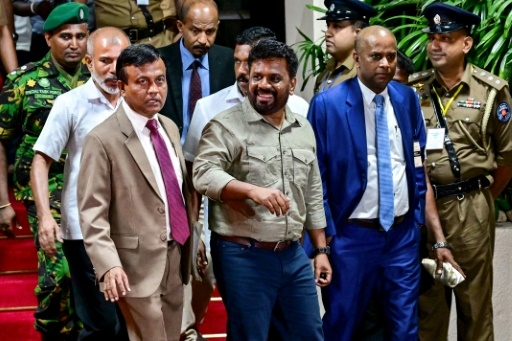 fd750ad451f202e43b145cf6c0c65fdabf4a3538