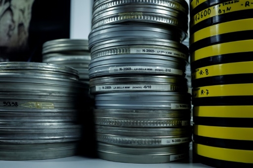 Cinéma: le festival de Saint-Sébastien célèbre un film réchappé de la censure franquiste