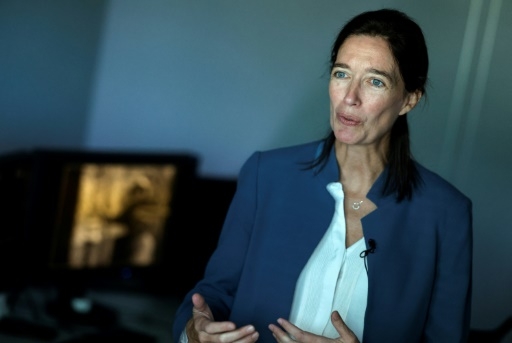 Cinéma: le festival de Saint-Sébastien célèbre un film réchappé de la censure franquiste