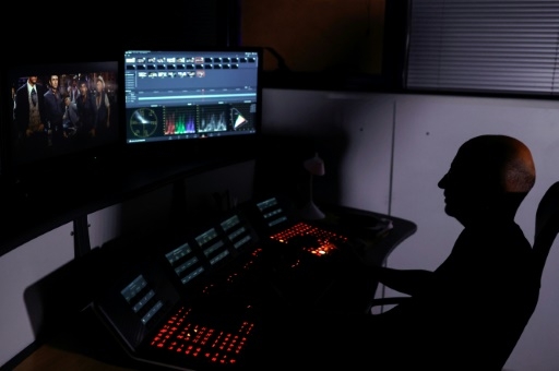 Cinéma: le festival de Saint-Sébastien célèbre un film réchappé de la censure franquiste