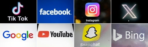 La transparence s'améliore chez les influenceurs, d'après le régulateur de la publicité