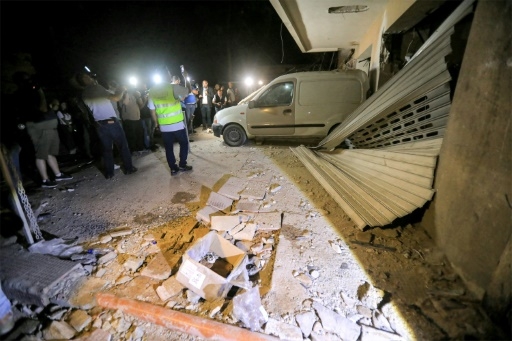 5722dc363e289291e9fc54094aebc79b7c58bb3e