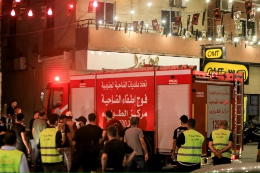 67e5c198e99d1f6a9fd4cc78aaa250bc1894312e