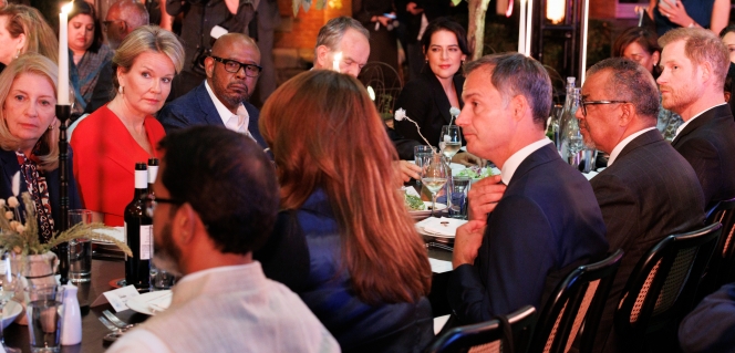 belgaimage-101204093