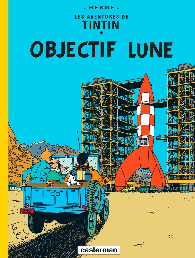 objectif-lune-fr