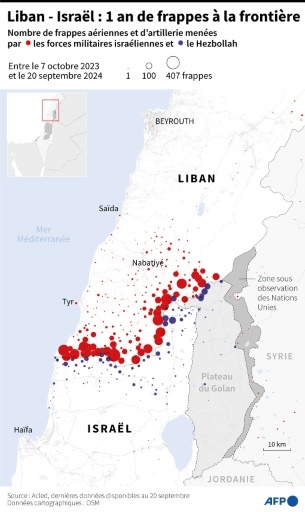 e19d709a378ed461a68ce06ee20936eb34b51793