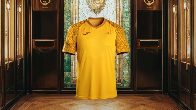 anderlecht_maillot_europeen_2024