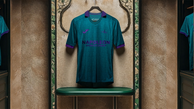 anderlecht_maillot_europeen_2024_1