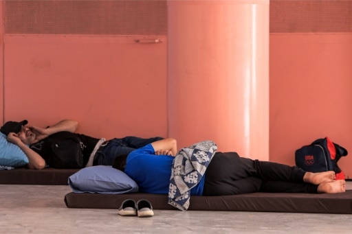 c6997ba57ea79613f502258aeb6a6ecfe01e6a83