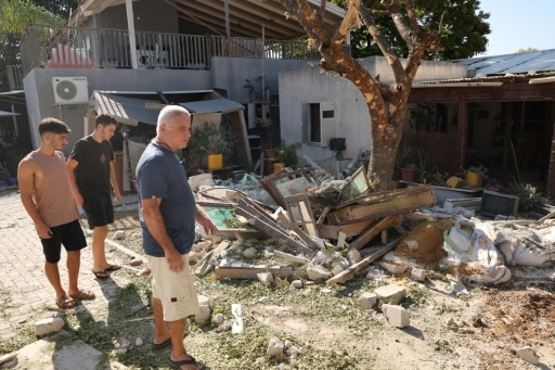 4632be67dbec266111a52fdf96aaa2862968bbc3