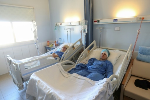 acc367e6f7a2728957eb8a2d38958fa915f5ab47