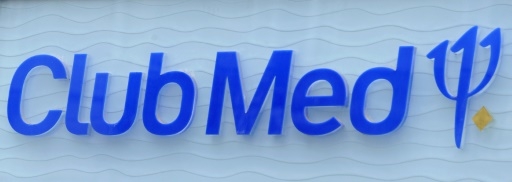 Le Club Med remanie son état-major sur fond de tensions avec son actionnaire