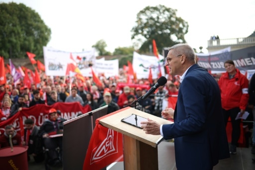 c672270c48c41652c759f59ab87ebe008448172f