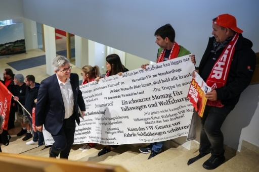 ab717e013933503d5821d257c36b2ae2447bd90b