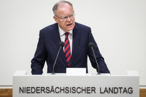 71fd0ac8c9f0de216628e1f5858b7a1d2984f478