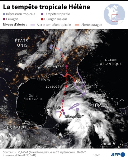 a48de953d1c21874af0239a7b7e2c50463a1e53b