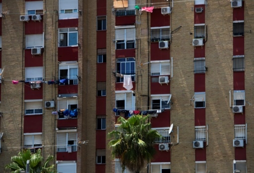 Frigos, climatisations: le boom du secteur du froid menace le climat, selon un rapport