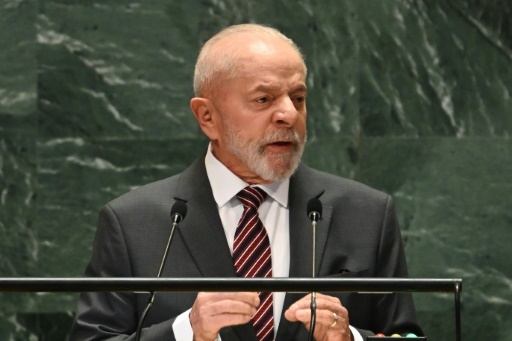 L'exclusion du roi Felipe VI provoque une crise entre l'Espagne et le Mexique