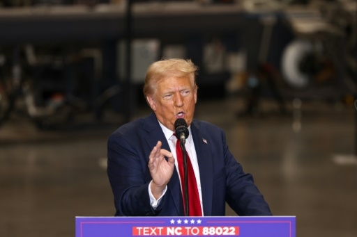 5933bb15ccfa6c4ad4c5b357afcae8dfb9086ae2