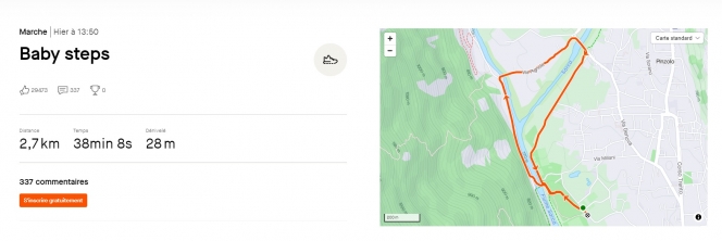 van_aert_marche_italie