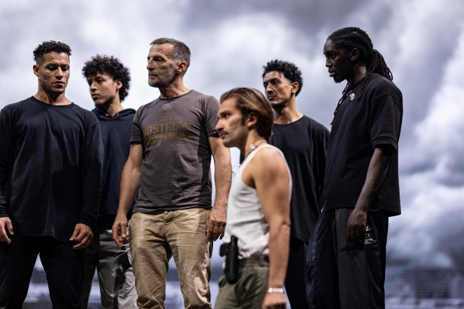 belgaimage-101348506