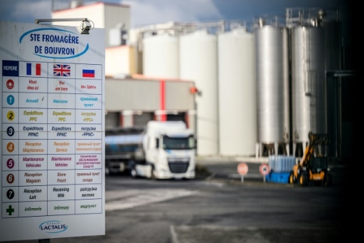 83529a1bed4a4ef30b503e59004a5dd8236fc2a4