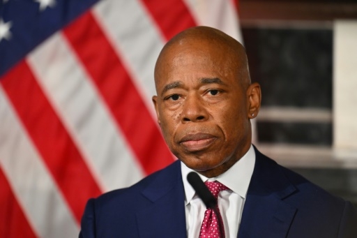 a166afee0b97afcabf72e1f902813aff15a1a0ac