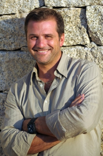 Querelle pour une tour génoise en Corse: l'homme d'affaires Paul Canarelli débouté en cassation