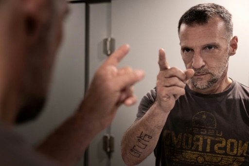 Trente ans après le film, La Haine déboule en comédie musicale