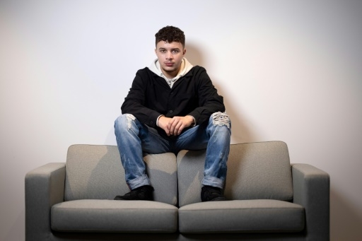 Trente ans après le film, La Haine déboule en comédie musicale