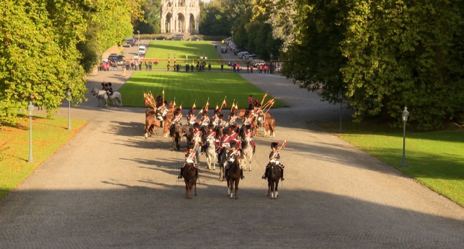 chateau-de-laeken-1