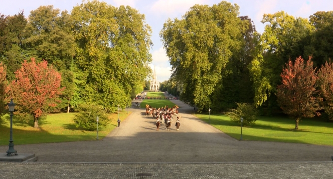 pape-chateau-de-laeken-7