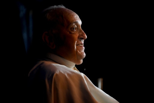 dc5c2de59f16af8fa4bbfc253cd56c859e14430e