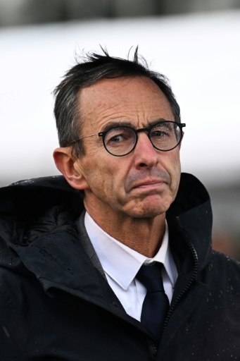 4ca831b24613bbd327f0742b0f4f9c823328fb7c