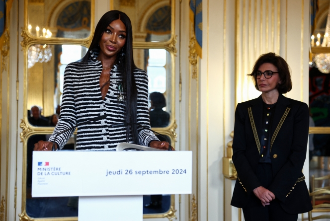 belgaimage-101442557