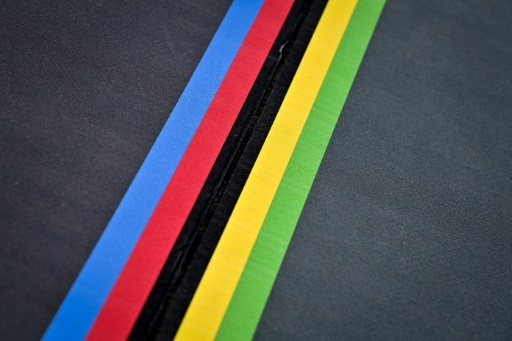 Cyclisme: les Mondiaux endeuillés par la mort de Muriel Furrer, coureuse suisse de 18 ans