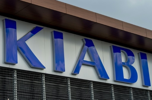 Le spécialiste de la mode à petits prix Kiabi victime d'une fraude d'ampleur