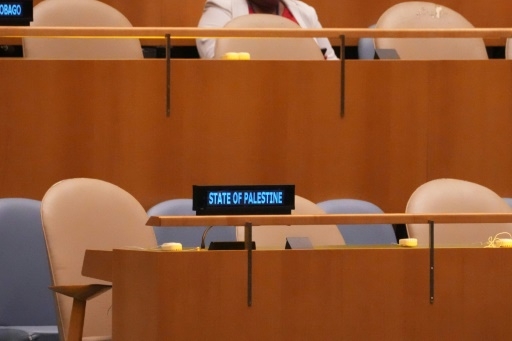 Si vous nous frappez, nous vous frapperons: Netanyahu défie l'Iran à la tribune de l'ONU