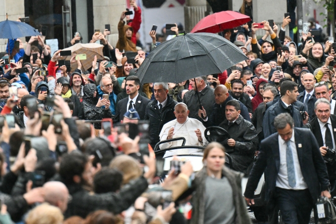 belgaimage-101508193