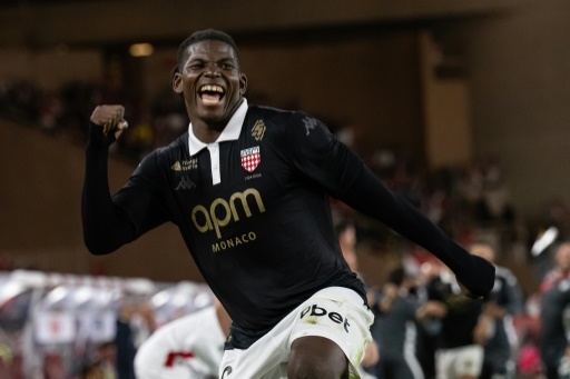 09ad686f247087b14529206506d78d276ff0896d