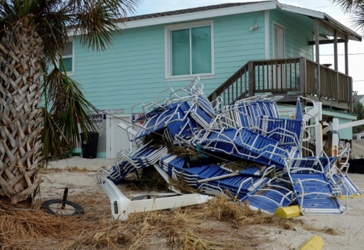 577f3290e04e48dd8f7e5e554bd46c375fd3015b