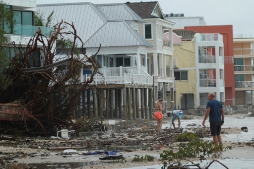 a20866c34534be03679e77ca24f52fc910491645